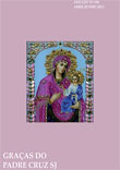 Revista 336